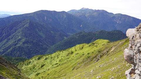 DSC03865