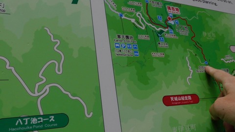 aa