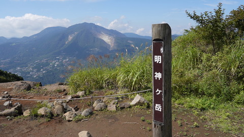 C0829T01