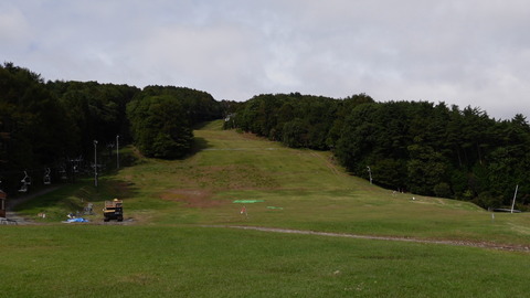 C5043T01
