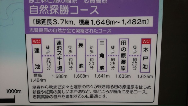 1.5