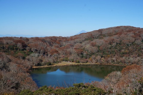 DSC04891