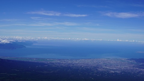 DSC00956