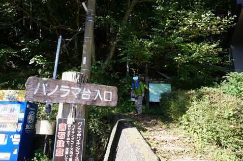 DSC05606_LI