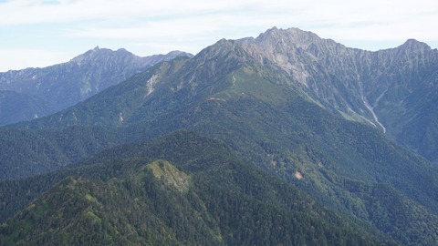 DSC03869