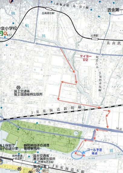 イメージ 7