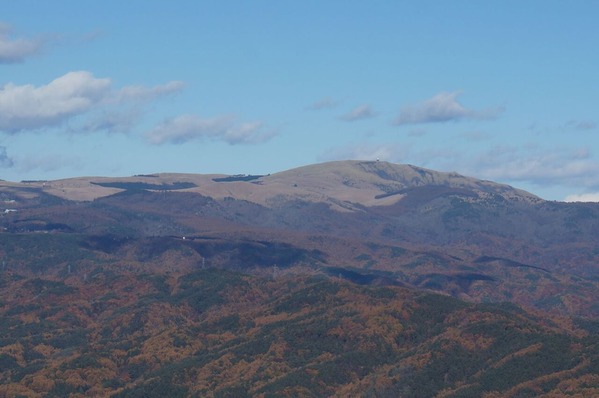 DSC06033