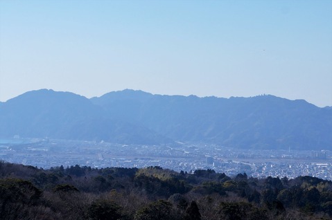 DSC06546
