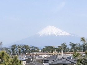 1C4D9C85-B2C1-449D-8D3D-49D256EBF578