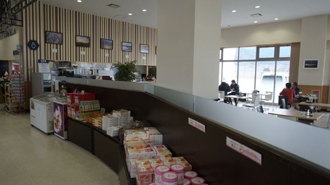 DSC04397
