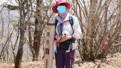 DSC00685_LI