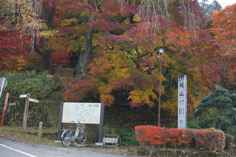 DSC04801