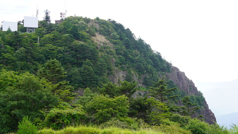 DSC03616