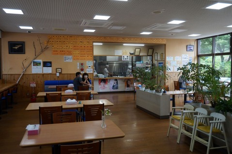 DSC05187