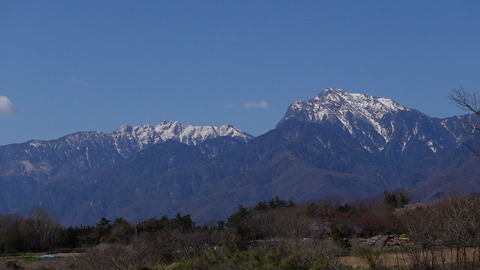 C0577T01