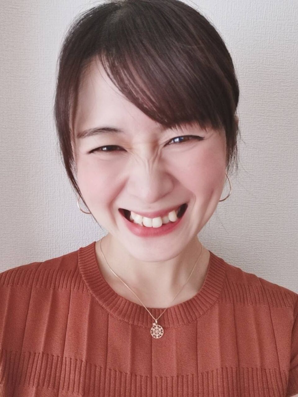 001 はじめまして 口元コンプレックス女です アラフォー女 覚悟の歯列矯正