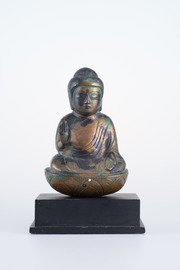 20160923_HANARAKAN3789