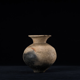 20200312_HANARAKAN6521