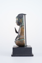 20160923_HANARAKAN3793