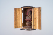 20160923_HANARAKAN3828