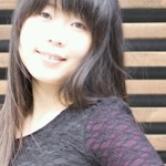 YANGHYOYUN