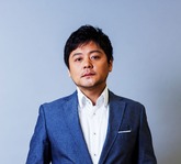 セイル