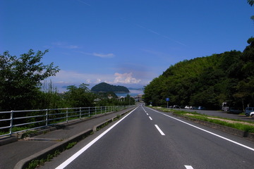 周防大島2