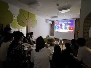 IMG_7058