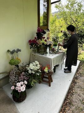 ネクタリー2