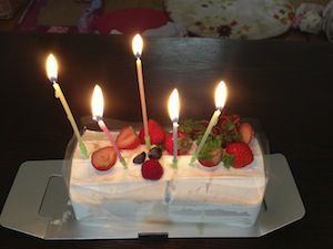 IMG_5736
