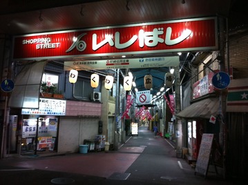 画像 816