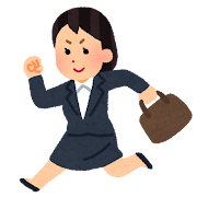 shinsyakaijin_run_woman2