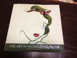 IMG_1981