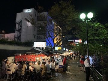 IMG_4797