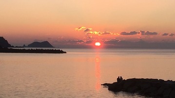 IMG_0250