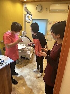 指導