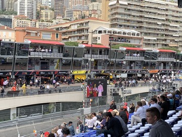 IMG_1606