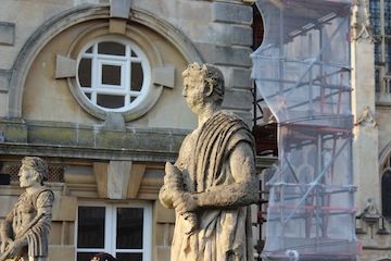IMG_1677