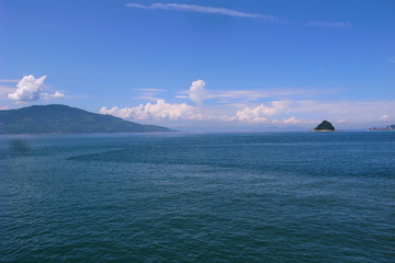 周防大島4