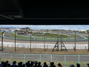 鈴鹿2