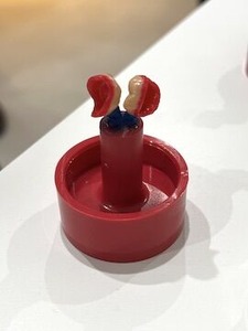実習3