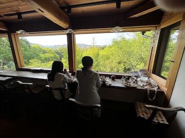 なないろのんた3