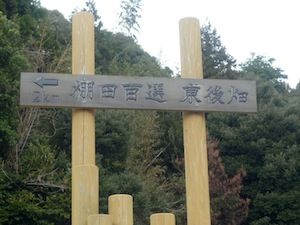 P1030280