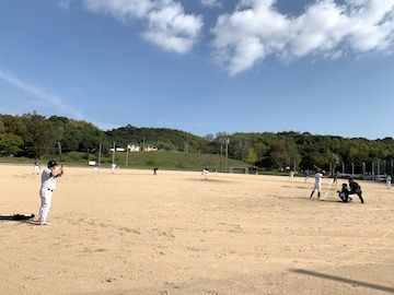 IMG_4991