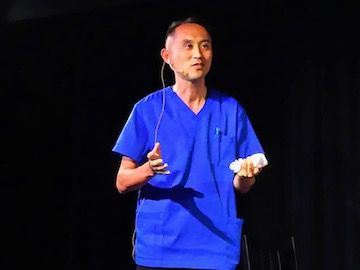 IMG_3925