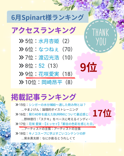 テキスト_20260701_192320_0000