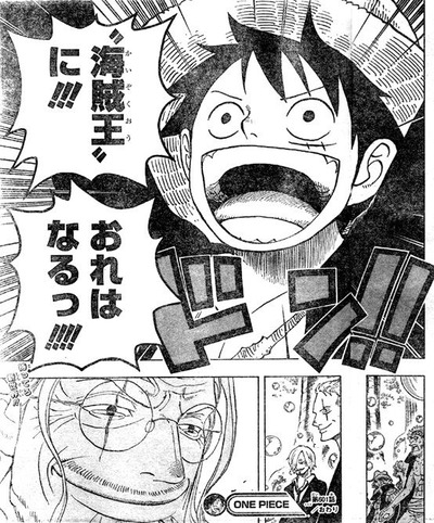op_601f
