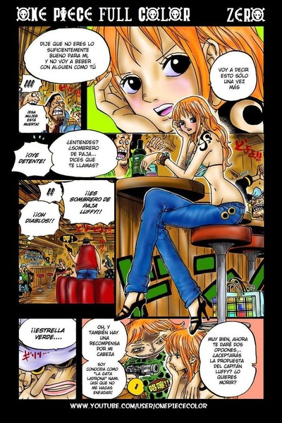 one_piece_598_nami