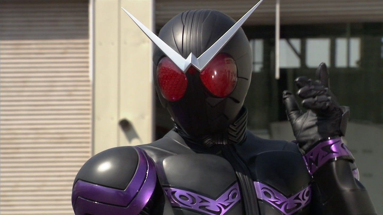 仮面ライダーw 最終話 Eにさよなら この街に正義の花束を 天花繚乱 仮面ライダーw 最終話 Eにさよなら この街に正義の花束を 天花繚乱
