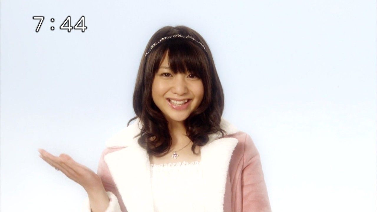 ゴーカイジャー アクリルキーホルダー 12個セット　お宝占い ゴーカイジャー アクリルキーホルダー 12個セット お宝占い 海賊